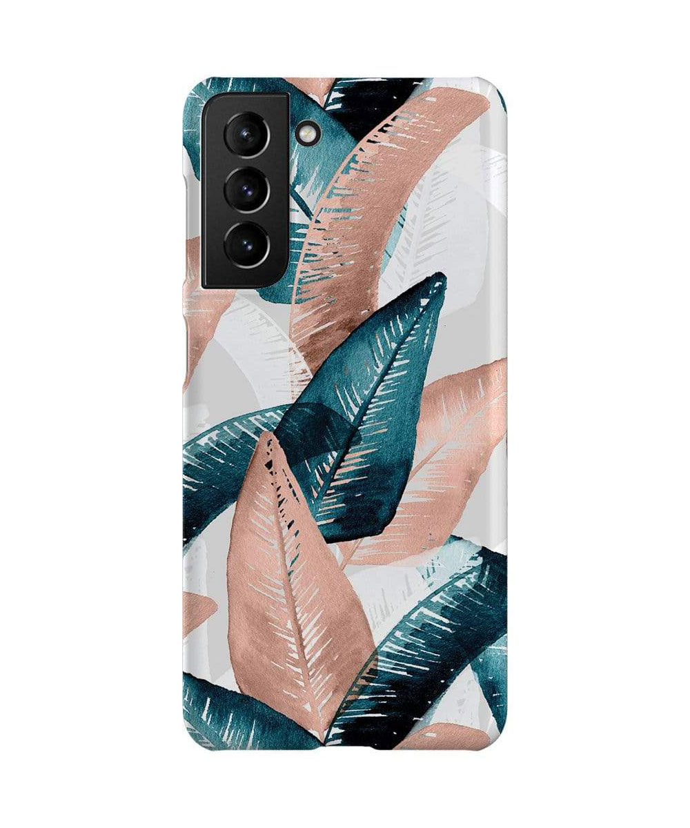 Water for iphonecase - Image 2