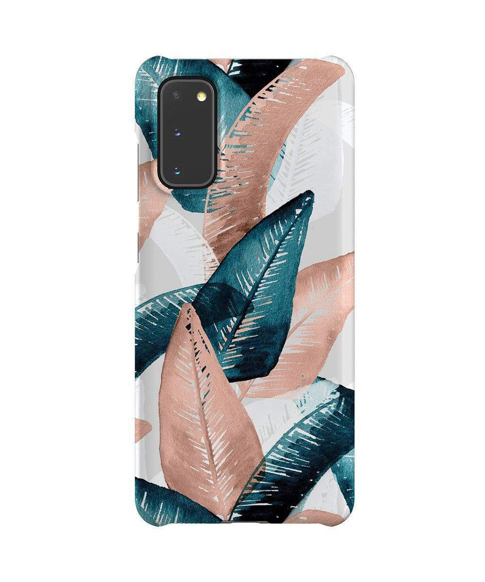 AirTag Case Black - Image 3