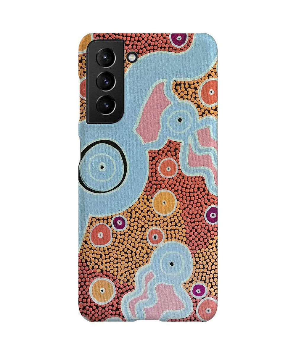 Water for iphonecase