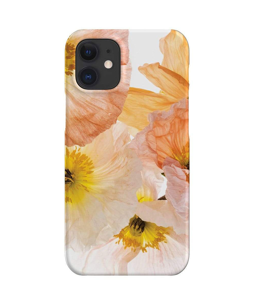 In Bloom for iphonecase