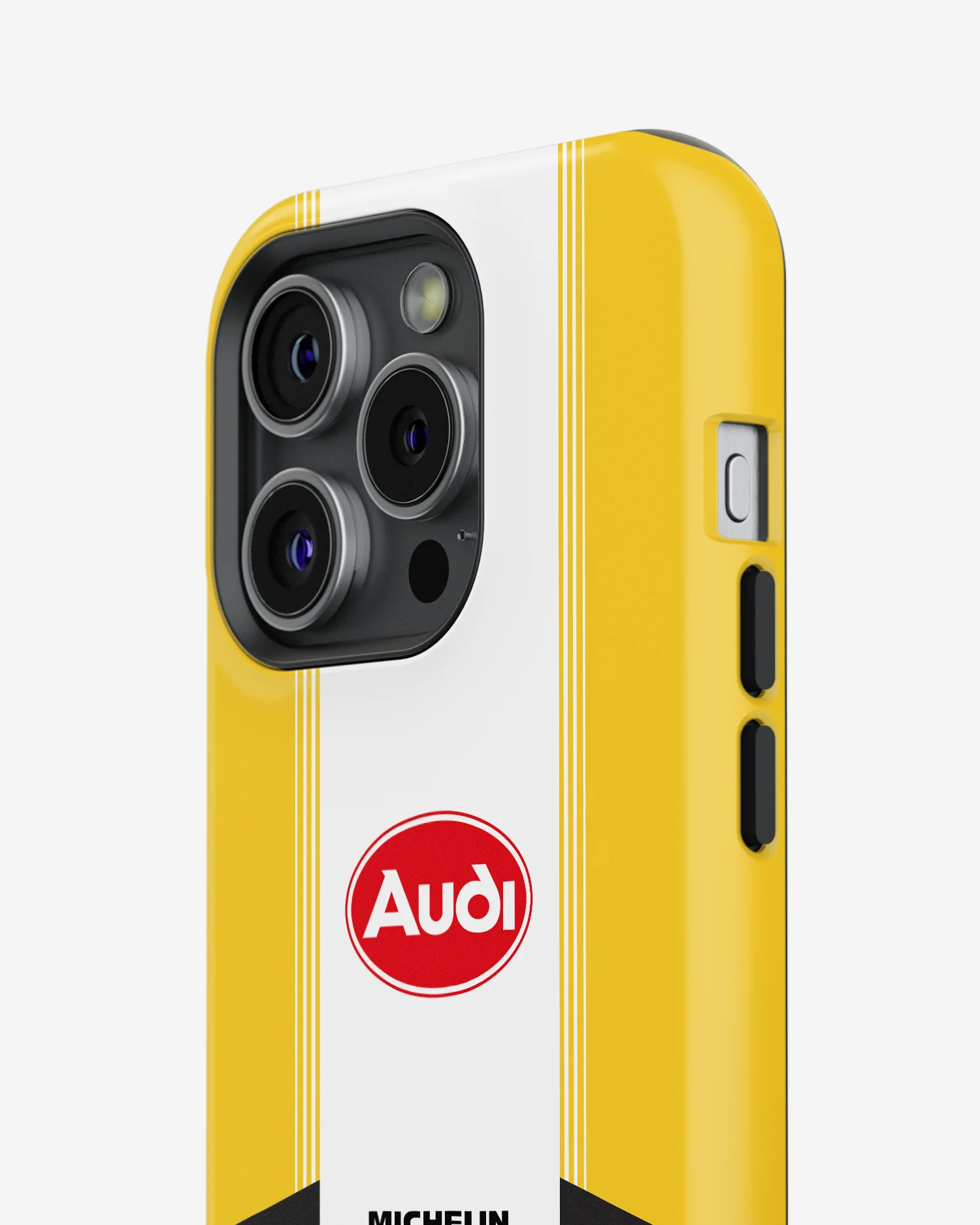 AUDI SPORT QUATTRO S1 E2 SPECIAL EDITION GROUP B PHONE CASE - Image 5